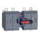 1SCA022778R9940 ABB Fuse switch OS250B22N2P