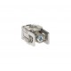 1SCA022119R7610 ABB KIT TERMINALI A FLANGIA OZXB2