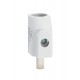 1SCA022469R6310 ABB TERMINAUX OZXT1