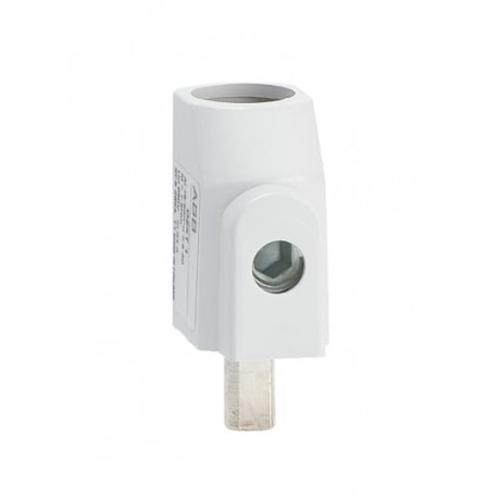 1SCA022469R6310 ABB TERMINAIS OZXT1
