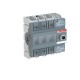 1SCA138207R1001 ABB Interrupteur sectionneur OT160G30