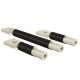 1SDA066941R1 ABB KIT R 3pcs XT2