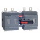 1SCA022753R7200 ABB Fuse switch OS400B22N2P