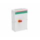 1SCA022278R2580 ABB Boxed Trennschalter OT315KFCC3A