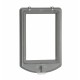 1SCA101001R1001 ABB Protection frontale pour OMD OMZC2