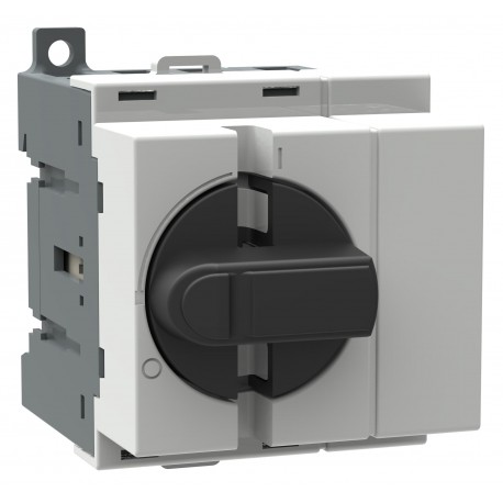 1SCA022497R0570 ABB OT40M4 disconnect switch
