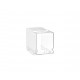 1SCA022736R8920 ABB COVERBORNE BAJ 3P OTS400T1S/3