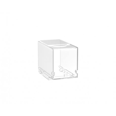1SCA022736R8920 ABB CUBREBORNE BAJ 3P OTS400T1S/3