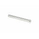 1SCA022487R5660 ABB Arbre 10mm OXP10X238