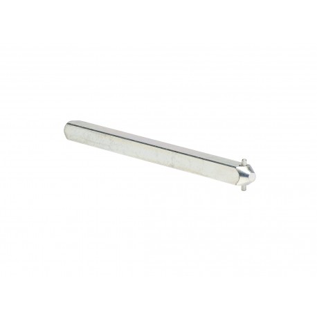 1SCA022487R5660 ABB Eje 10mm OXP10X238