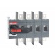 1SCA022809R8900 ABB Выключатель разъединителя OT315E04WP