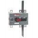 1SCA022753R7710 ABB Switch disconnector OT600U12P