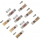 1SBN163703R1000 ABB КОМПЛЕКТ КОНТАКТОВ ZL63 ДЛЯ A63-30