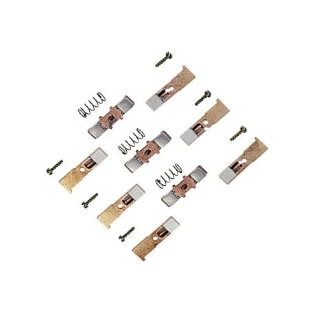 1SBN163703R1000 ABB ZL63 CONTACT SET FOR A63-30