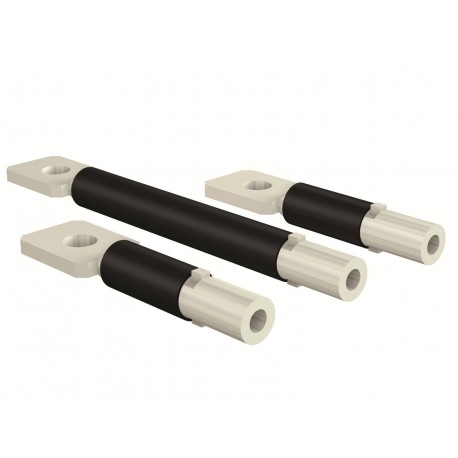 1SDA066943R1 ABB 6pcs XT2 KIT R