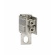 1SCA022137R4760 ABB KIT FLANGE TERMINALS OZXB4