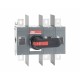 1SCA022809R9200 ABB Disconnector switch OT400E12WP