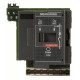 1SDA069126R1 ABB PR330/V MISURA, MOD.EXT.SOC.X PR332 T7