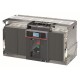 1SDA072637R1 ABB E6.2X 5000 EKIP G TOUCH 3P LSIG W MP