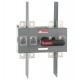 1SCA022753R7890 ABB Switch disconnector OT600U22P