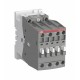 1SBL321074R8301 ABB AX40-30-01-83 48V50/60Hz