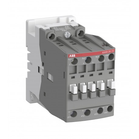 1SBL321074R8301 ABB AX40-30-01-83 48V50/60Hz