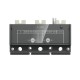 1SDA100630R1 ABB TMG 500-2500 XT5 3p