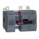 1SCA022825R8280 ABB Interruptor de fusível OS800B12P