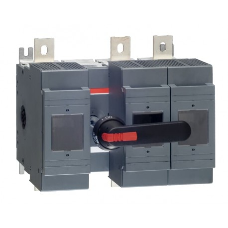 1SCA022825R8280 ABB Fuse switch OS800B12P
