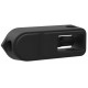 1SCA109089R1001 ABB CONTROLLO OHBS2