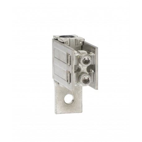 1SCA022137R4920 ABB KIT TERMINALI A FLANGIA OZXB6