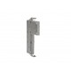 1SCA022530R0200 ABB SUPPORTO CONT. AUX. OSZ4 ·
