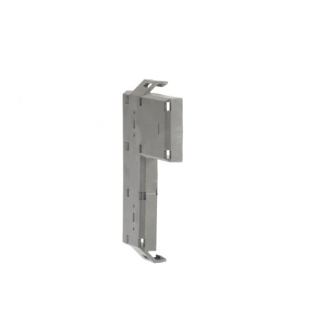 1SCA022530R0200 ABB SUPPORTO CONT. AUX. OSZ4 ·