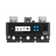 1SDA100298R1 ABB Ekip M Touch LRIU In 160A XT4 3P
