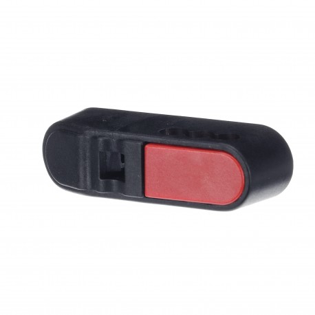 1SCA109092R1001 ABB OHBS11 CONTROLLER