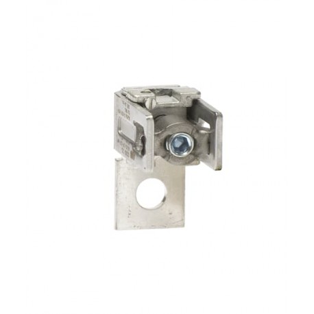 1SCA022158R7750 ABB KIT TERMINALI A BASE BASE OZXB2L