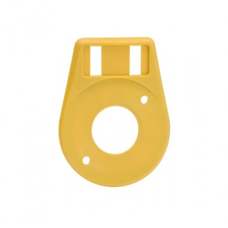 1SCA022695R0450 ABB FISSAGGIO PIASTRA IND. OPY3