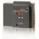 1SDA056763R1 ABB E3L2500 PR122/P LI 4P F HR