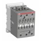 1SBL411074R8100 ABB AX80-30-00-81 24V50/60Hz