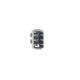 1SCA115690R1001 ABB Accessorio OSGD125P3