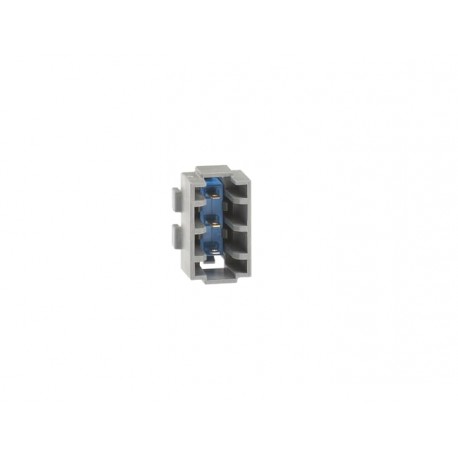 1SCA115690R1001 ABB Вспомогательные OSGD125P3