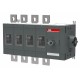 1SCA022870R6020 ABB Int. De la Section. côté commande OT800ES40