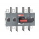 1SCA022810R0900 ABB Выключатель разъединителя OT315E22WP