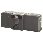 1SDA071917R1 ABB E6.2X 5000 EKIP G TOUCH LSIG 4P F HR