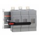 1SCA105250R1001 ABB Fuse switch OS1250B03P
