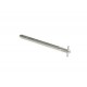 1SCA022294R4230 ABB ALBERO 6mm OXP6X210-45