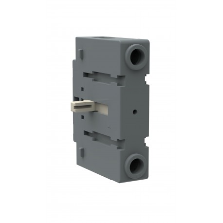 1SCA104998R1001 ABB QUARTO POLO OTPS40FDN2