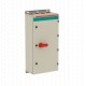 1SCA022742R3700 ABB Int. Section. boxed EMC OT400DTRR3AZ