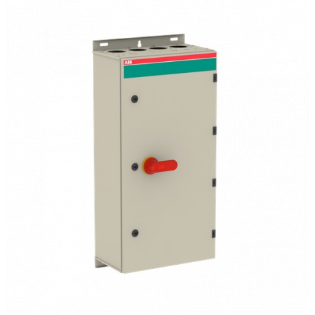 1SCA022742R3700 ABB Int. Section. boxed EMC OT400DTRR3AZ