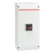 1SCA022812R2890 ABB Boxed Trennschalter OTP75T3M